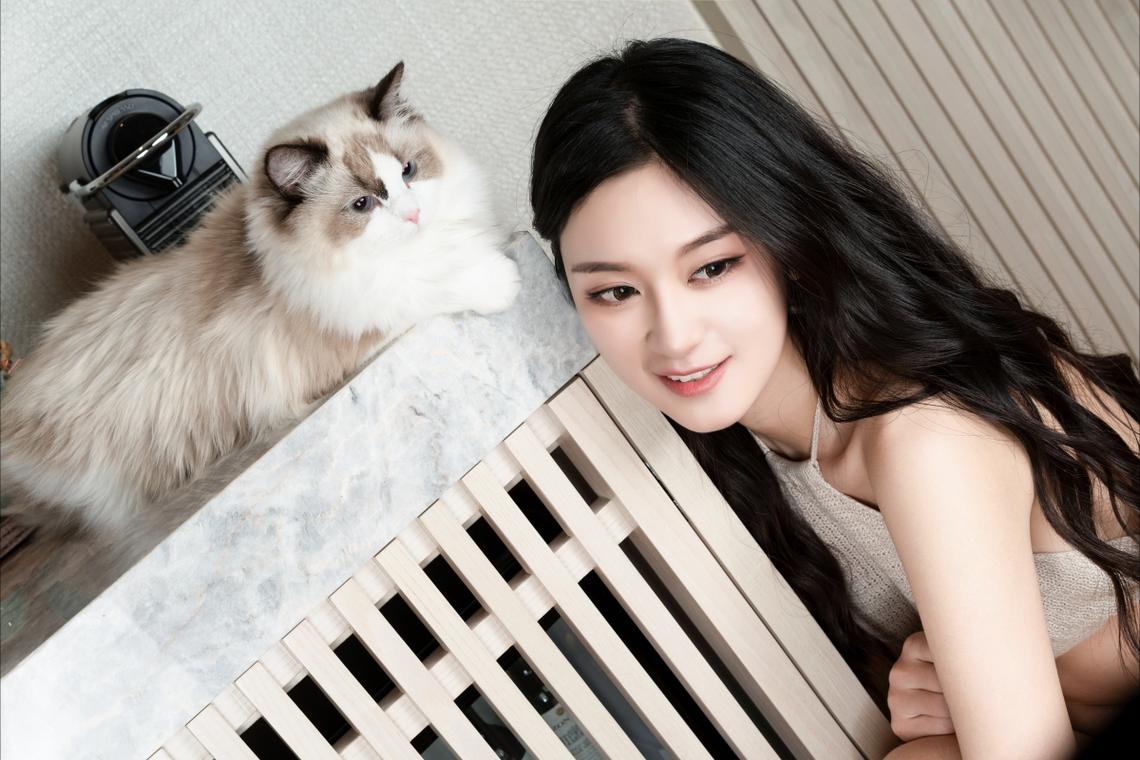 av片在线观看免费网站_欧美 亚洲 精品 综合_欧美丰满热熟妇久久中文字幕_日本不卡高清视频在线播放-高潮毛片免费无遮挡_欧美精品日韩专区_白浆喷水视频在线观看_美景房屋2在线视频观看|浙江文化产业观察：乡村如何运营？